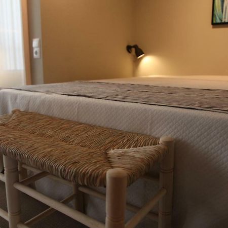 Romantic Apartment Valencia Luaran gambar