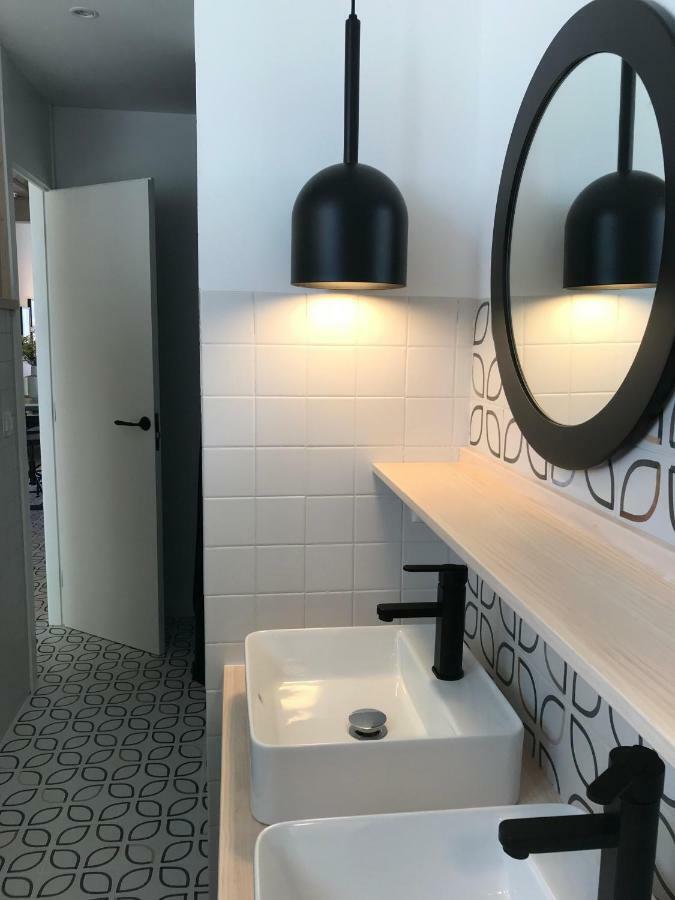 Romantic Apartment Valencia Luaran gambar